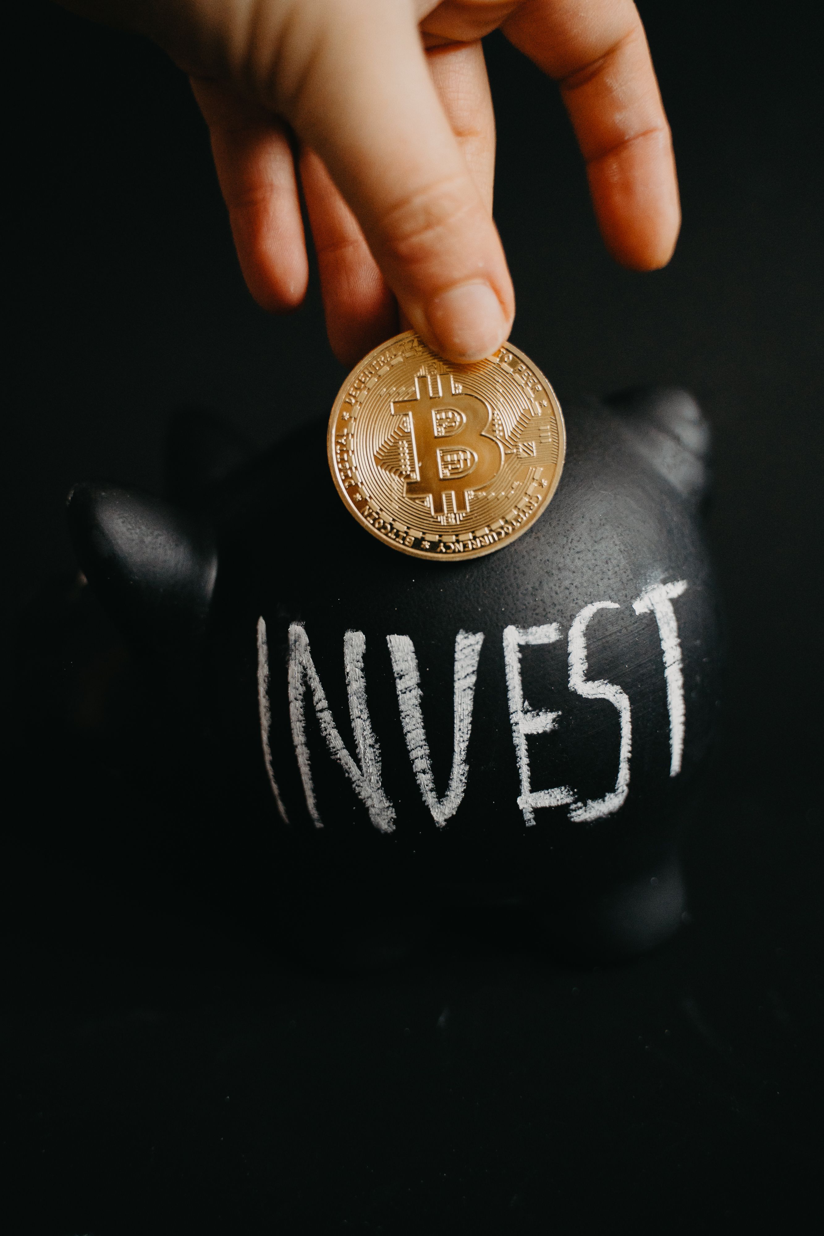 CD vs. High-Yield Savings Account