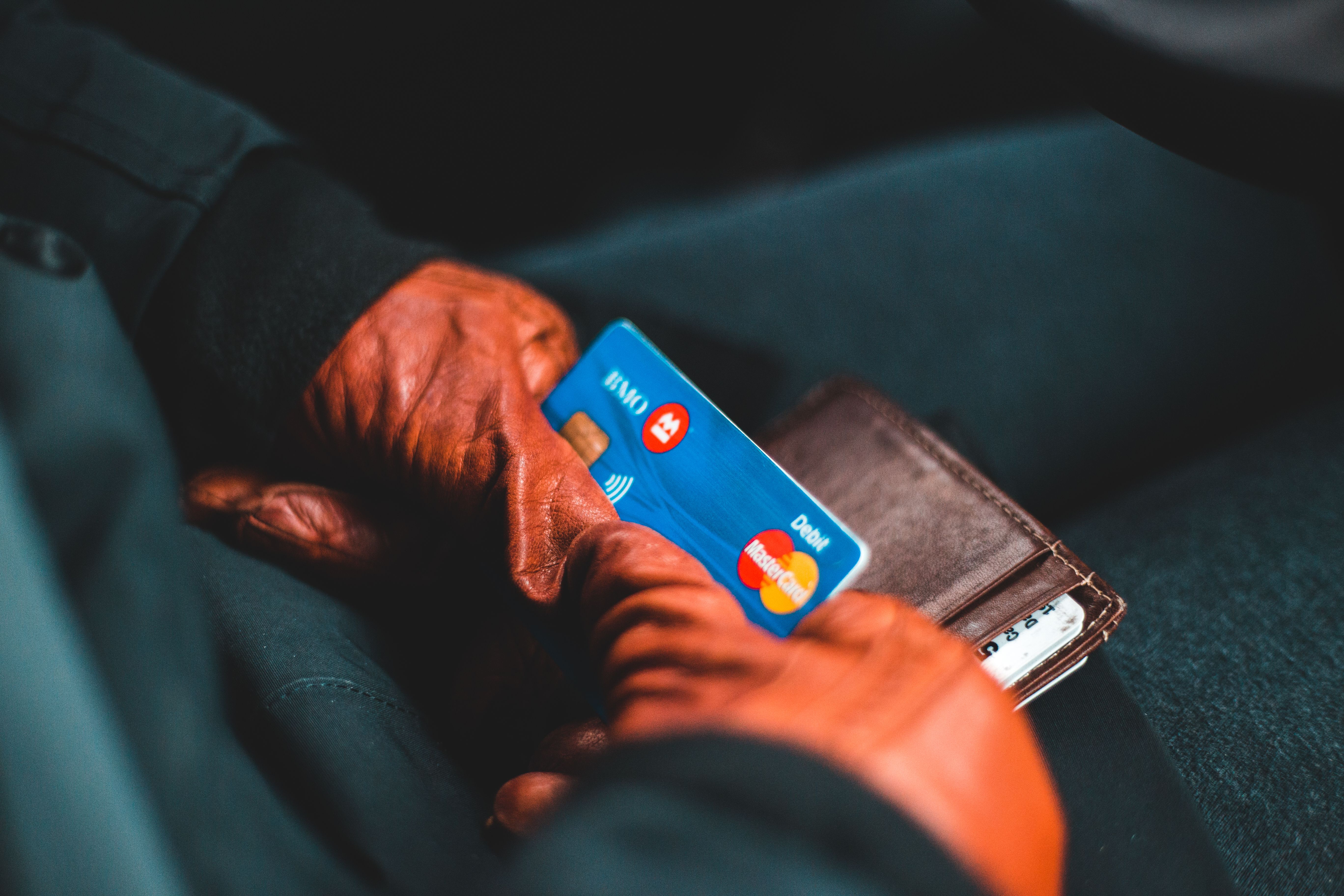 Credit Union vs. Bank: Which Is Better for Your Money?