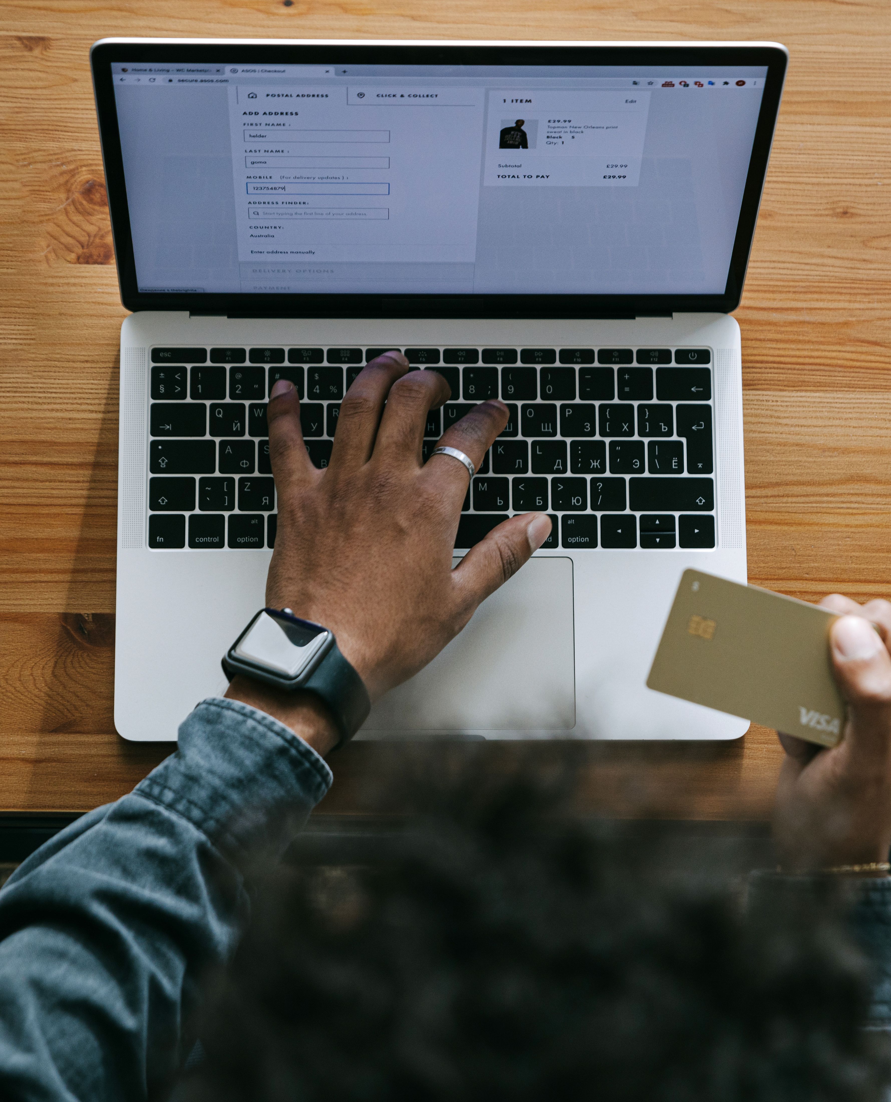 How to Get Out of Debt Fast (Step-by-Step Plan)