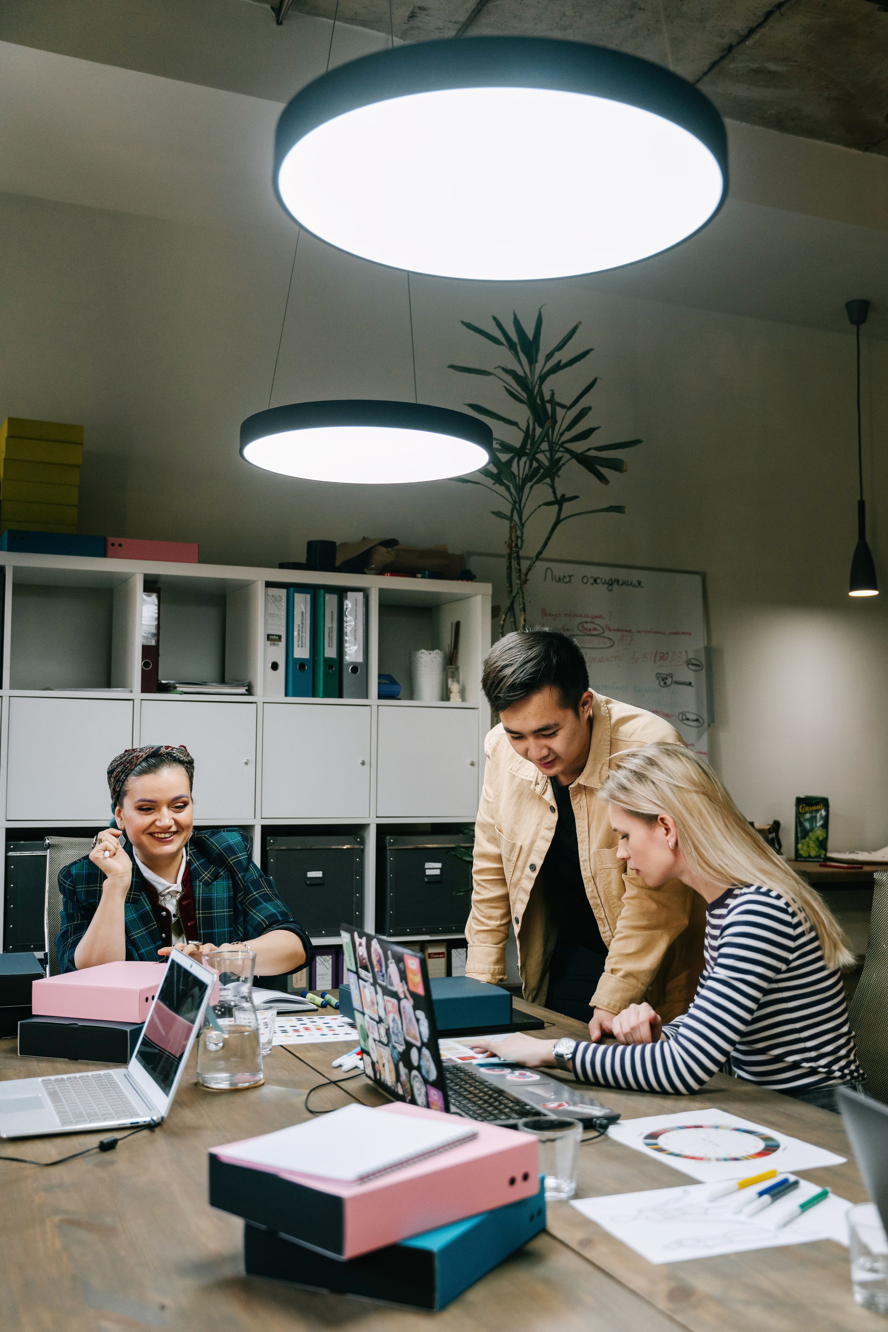Small Business Loans: The Complete 2026 Guide to Every Option