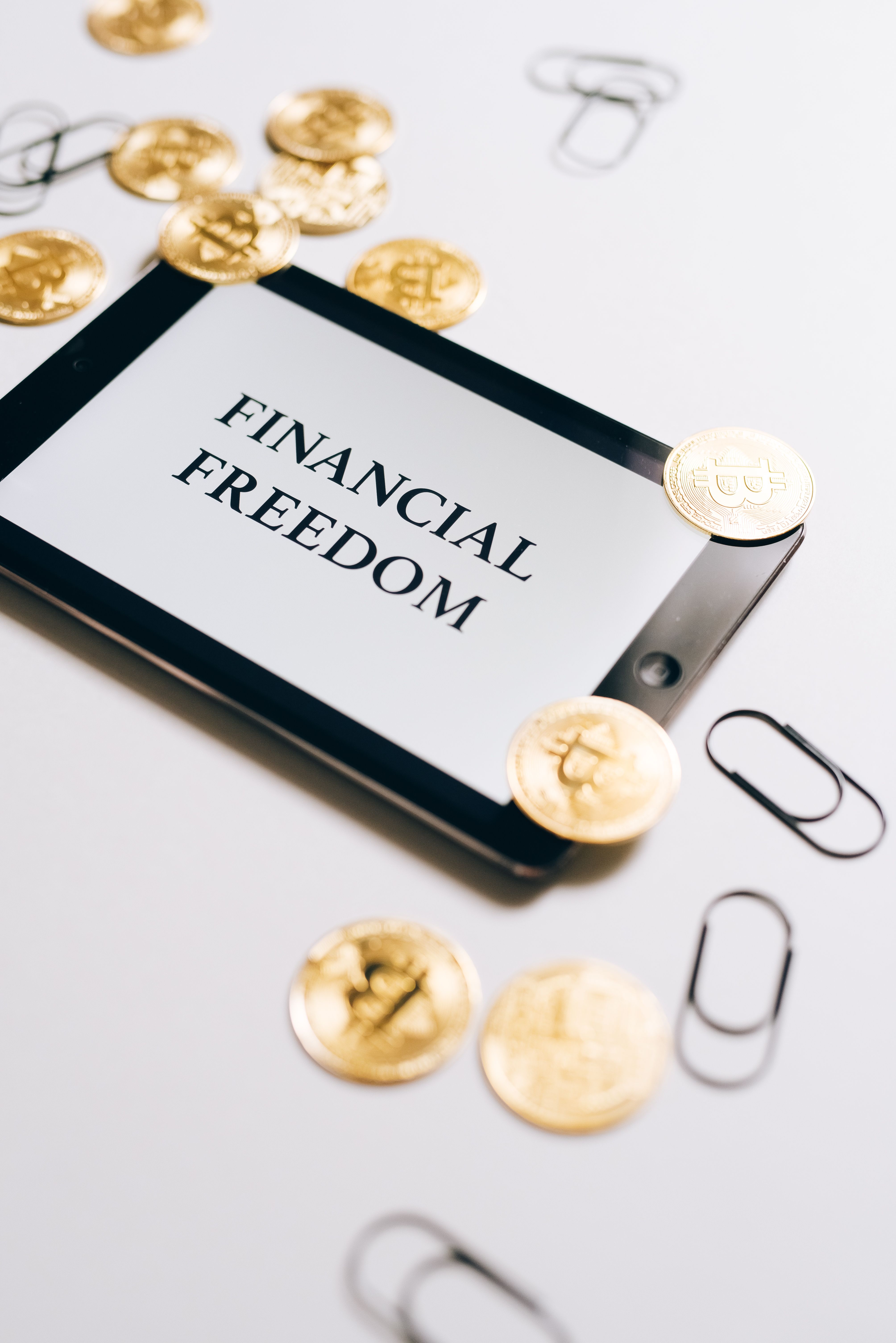Best High-Yield Savings Accounts of 2026