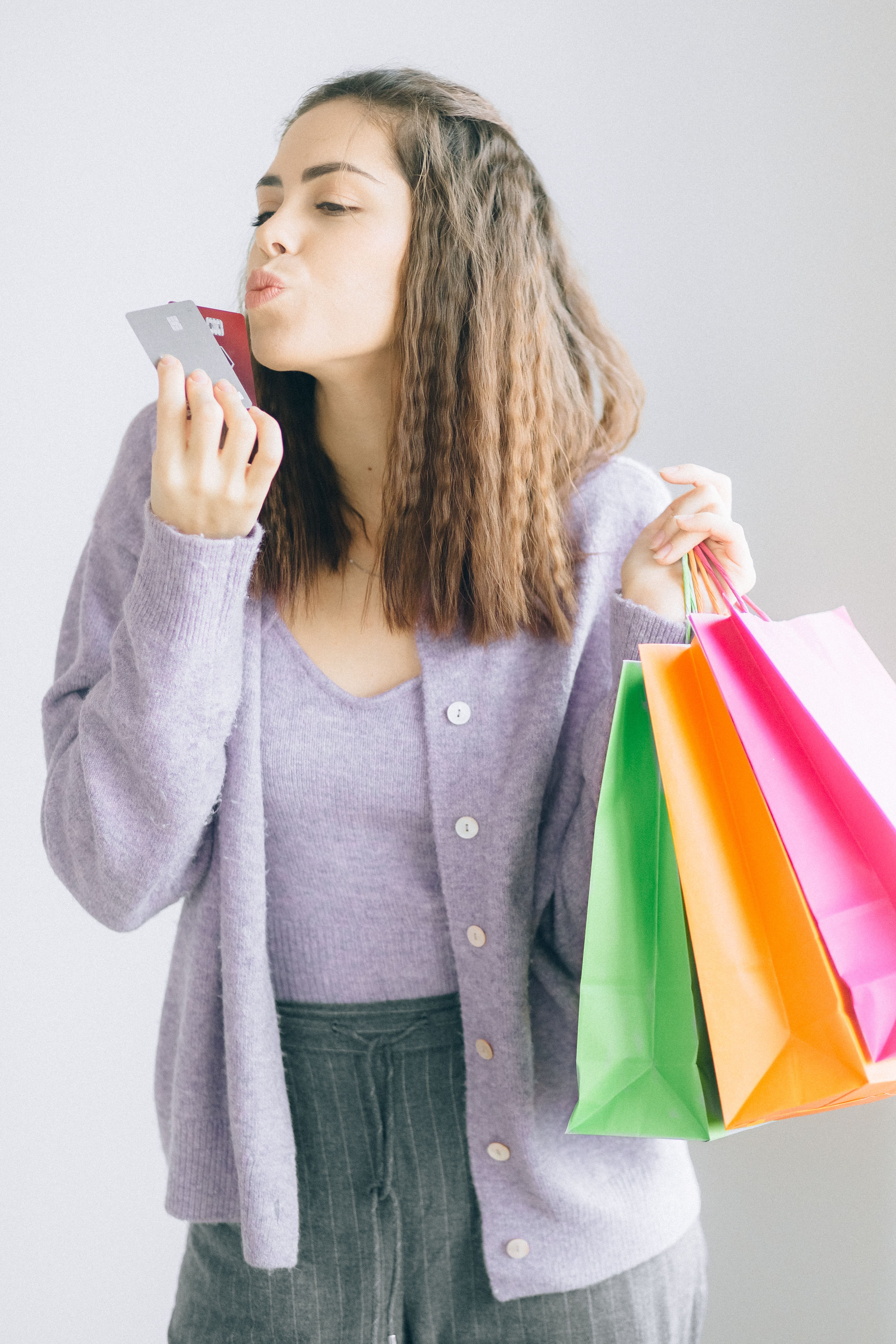 How to Save Money in 2026: A Real-World Plan for High Prices and High Rates