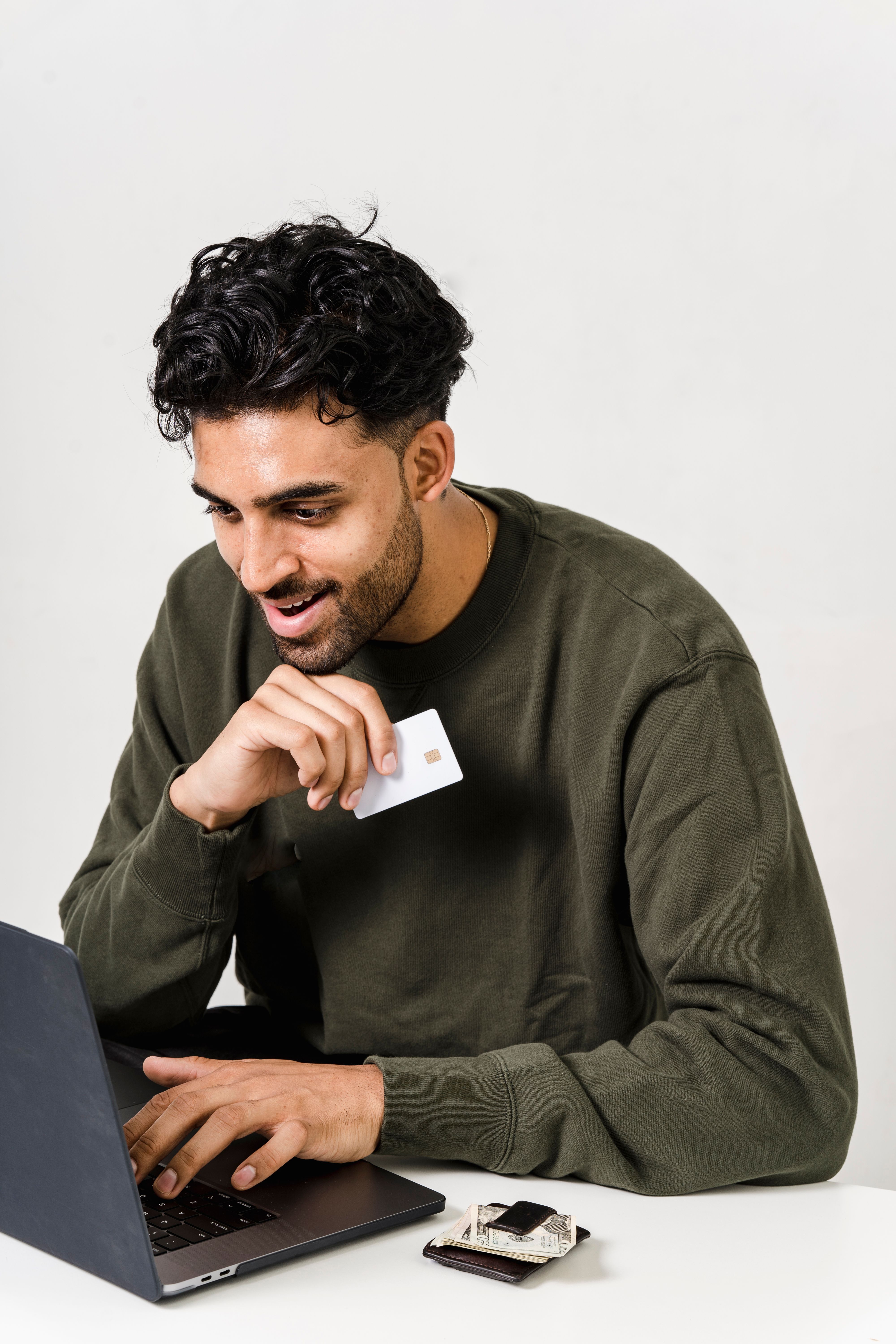 How to Budget Money for Beginners (Step-by-Step Guide That Actually Works)