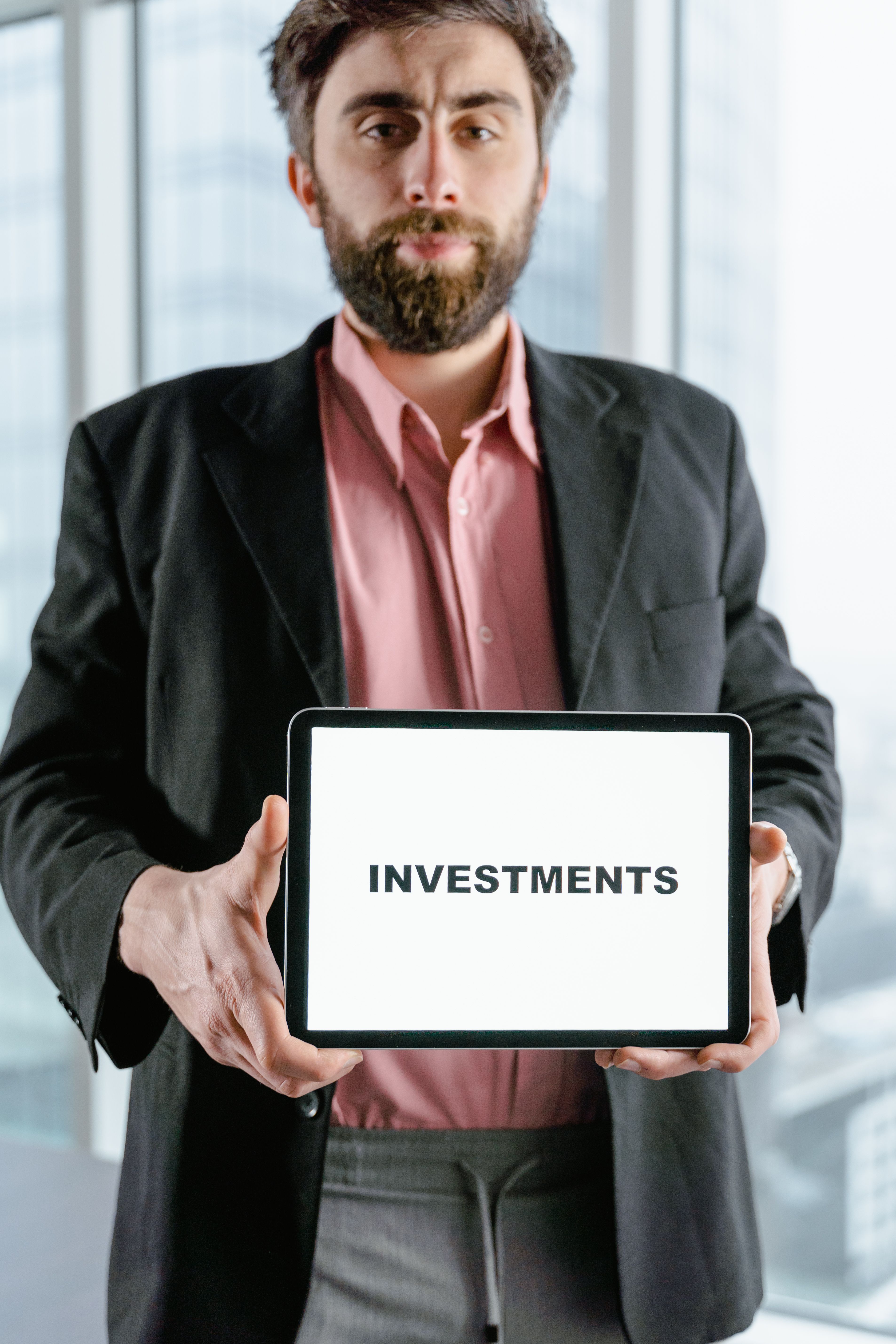 How to Switch Banks Without Losing Money or Missing Payments
